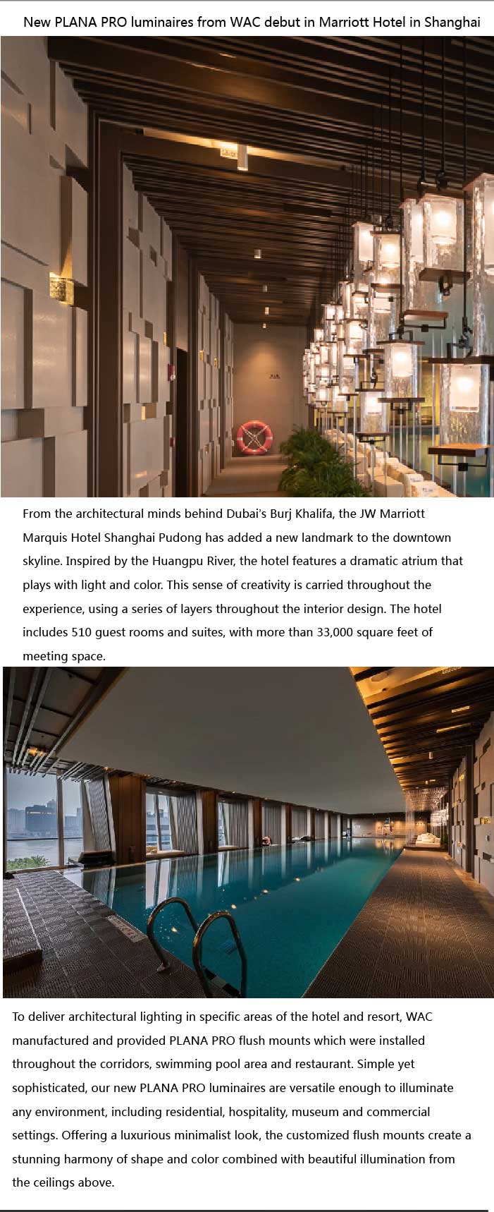 /uploads/image/2024/06/17/20200430-02.jpg 20200430-02.jpg