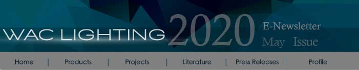 /uploads/image/2024/06/17/20200530-01.jpg 20200530-01.jpg