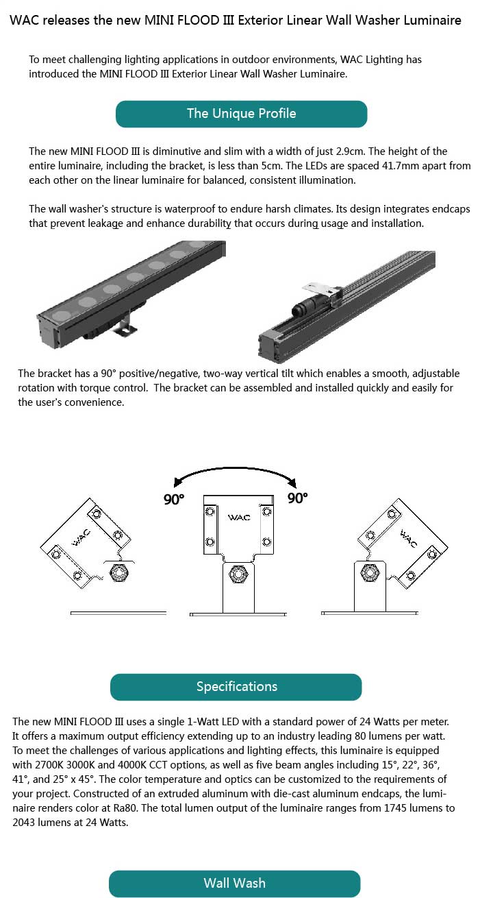 /uploads/image/2024/06/17/20200530-02.jpg 20200530-02.jpg