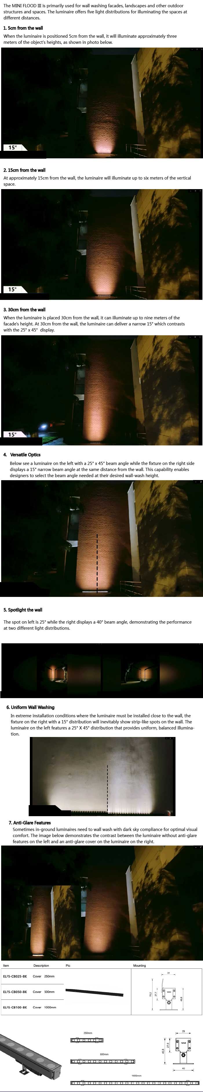 /uploads/image/2024/06/17/20200530-03.jpg 20200530-03.jpg