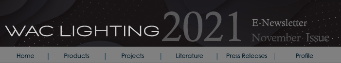 /uploads/image/2024/06/17/20211130-01.jpg 20211130-01.jpg