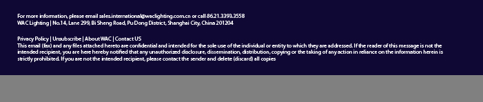 /uploads/image/2024/06/17/20211130-04.jpg 20211130-04.jpg