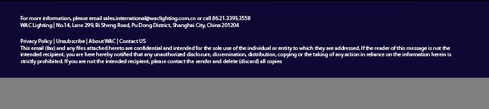 /uploads/image/2024/06/17/20211230-04.jpg 20211230-04.jpg