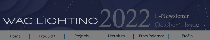 /uploads/image/2024/07/10/20221030-01.jpg 20221030-01.jpg