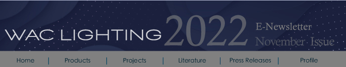 /uploads/image/2024/07/10/20221130-01.jpg 20221130-01.jpg