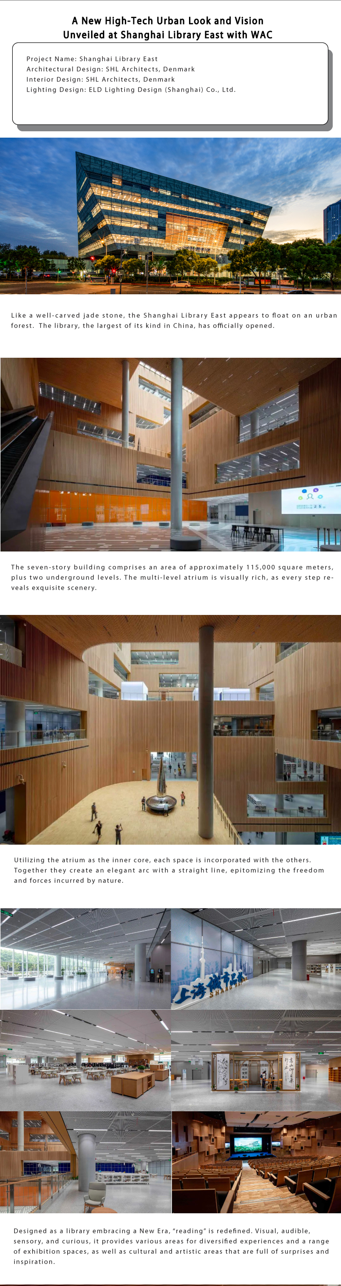 /uploads/image/2024/07/10/20221130-02.jpg 20221130-02.jpg