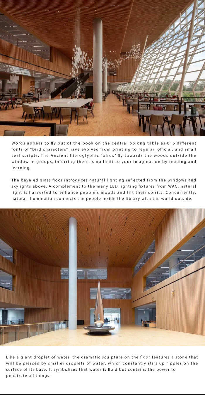 /uploads/image/2024/07/10/20221130-03.jpg 20221130-03.jpg