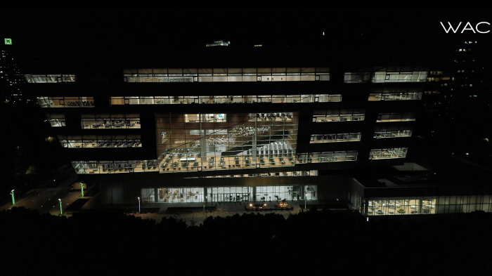 /uploads/image/2024/07/10/20221130-05.jpg 20221130-05.jpg