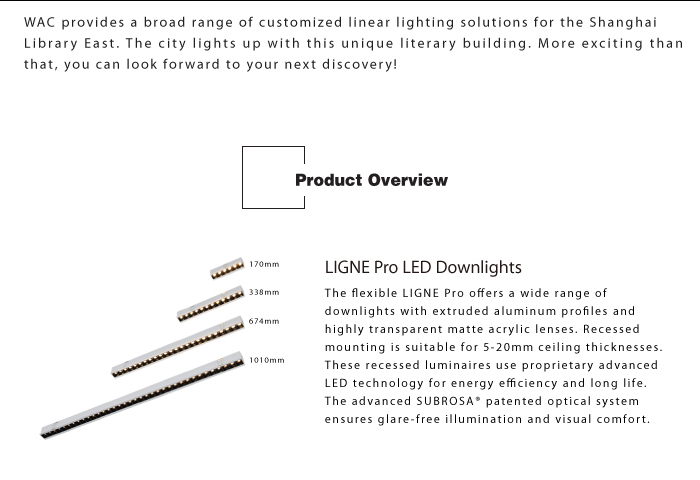 /uploads/image/2024/07/10/20221130-06.jpg 20221130-06.jpg