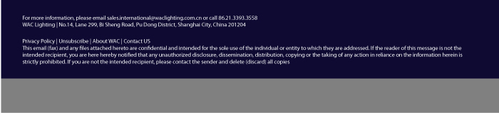 /uploads/image/2024/07/10/20221130-07.jpg 20221130-07.jpg