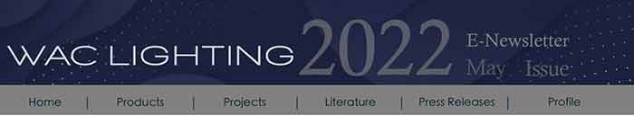 /uploads/image/2024/07/10/May-01_01.jpg May-01_01.jpg