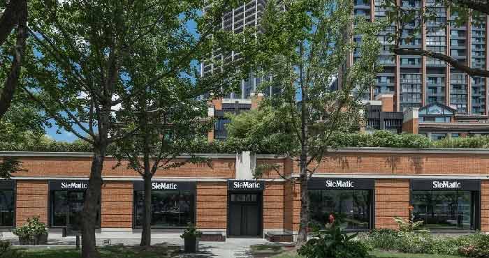 /uploads/image/2024/07/10/May-01_03.jpg May-01_03.jpg