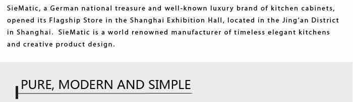 /uploads/image/2024/07/10/May-01_04.jpg May-01_04.jpg