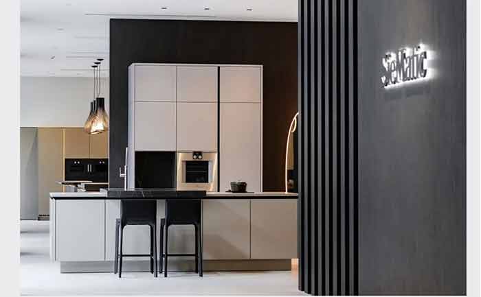 /uploads/image/2024/07/10/May-01_05.jpg May-01_05.jpg