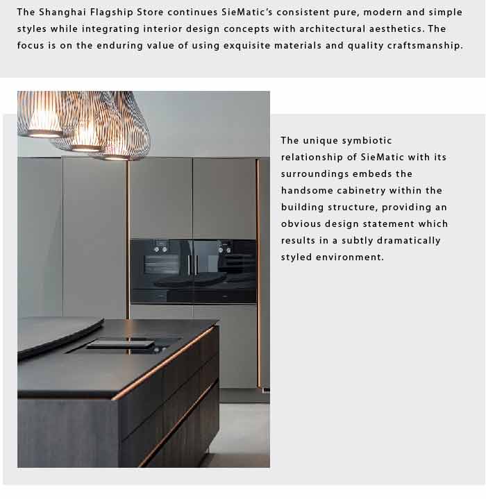 /uploads/image/2024/07/10/May-01_06.jpg May-01_06.jpg