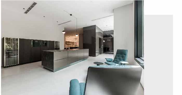 /uploads/image/2024/07/10/May-01_07.jpg May-01_07.jpg