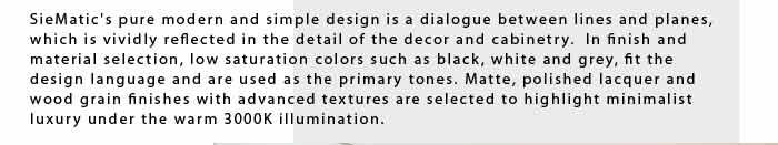 /uploads/image/2024/07/10/May-01_08.jpg May-01_08.jpg