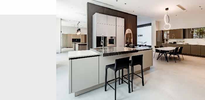 /uploads/image/2024/07/10/May-01_09.jpg May-01_09.jpg