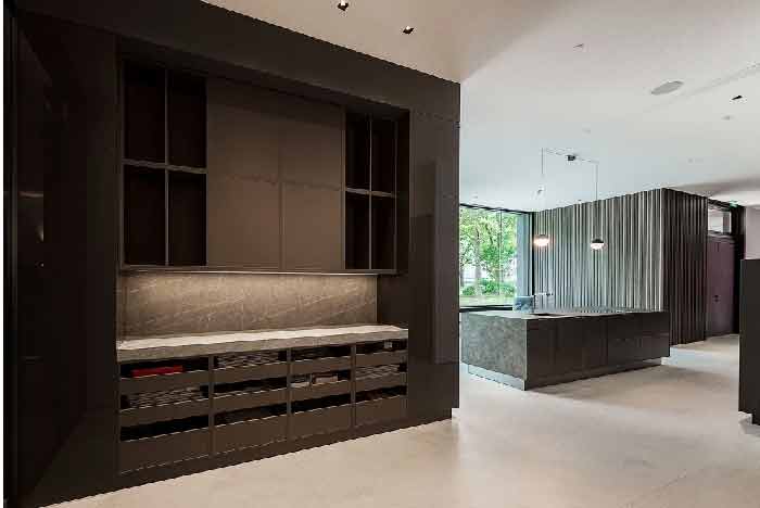 /uploads/image/2024/07/10/May-01_11.jpg May-01_11.jpg