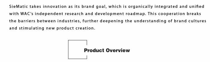 /uploads/image/2024/07/10/May-01_12.jpg May-01_12.jpg