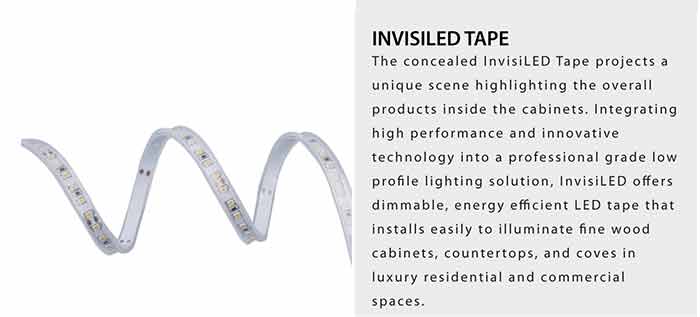 /uploads/image/2024/07/10/May-01_14.jpg May-01_14.jpg