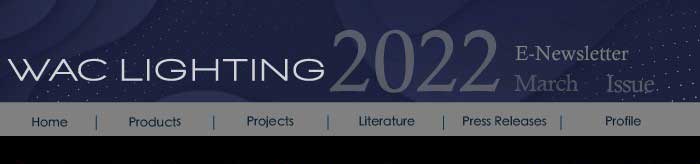 /uploads/image/2024/07/10/march-newsletter_01.jpg march-newsletter_01.jpg