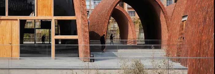 /uploads/image/2024/07/10/march-newsletter_02.jpg march-newsletter_02.jpg