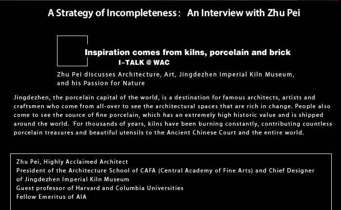 /uploads/image/2024/07/10/march-newsletter_03.jpg march-newsletter_03.jpg