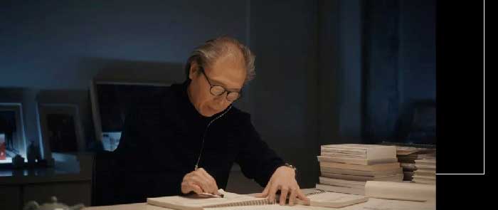 /uploads/image/2024/07/10/march-newsletter_04.jpg march-newsletter_04.jpg