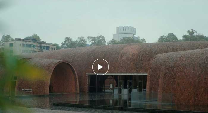 /uploads/image/2024/07/10/march-newsletter_06.jpg march-newsletter_06.jpg