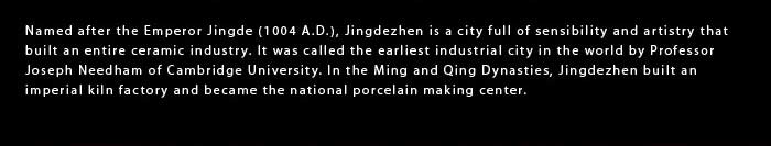 /uploads/image/2024/07/10/march-newsletter_07.jpg march-newsletter_07.jpg