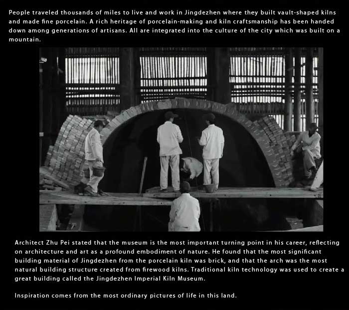 /uploads/image/2024/07/10/march-newsletter_09.jpg march-newsletter_09.jpg