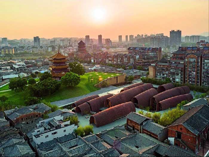 /uploads/image/2024/07/10/march-newsletter_10.jpg march-newsletter_10.jpg