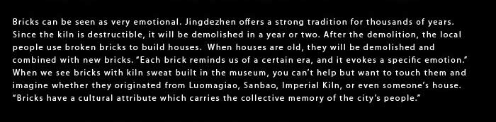 /uploads/image/2024/07/10/march-newsletter_13.jpg march-newsletter_13.jpg