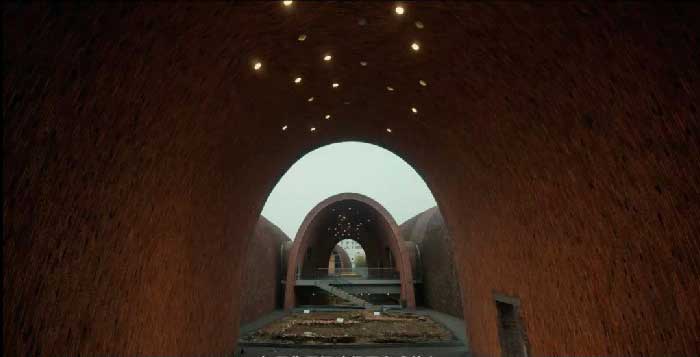 /uploads/image/2024/07/10/march-newsletter_14.jpg march-newsletter_14.jpg