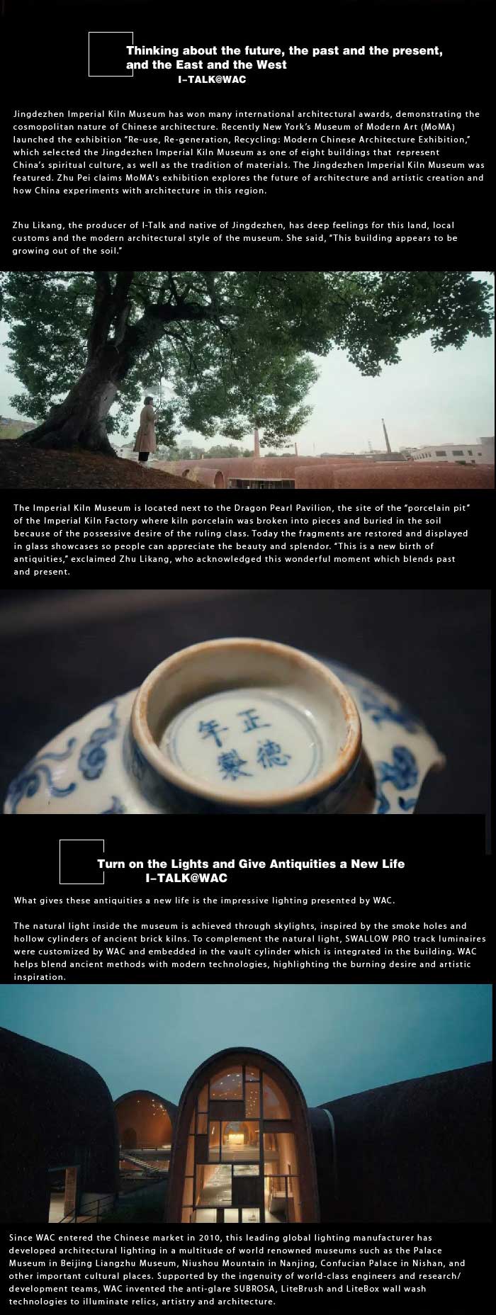 /uploads/image/2024/07/10/march-newsletter_15.jpg march-newsletter_15.jpg