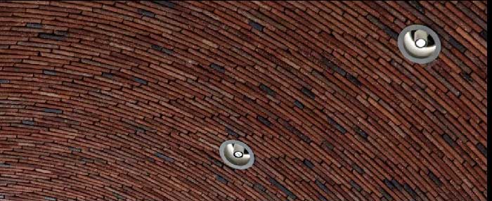 /uploads/image/2024/07/10/march-newsletter_16.jpg march-newsletter_16.jpg