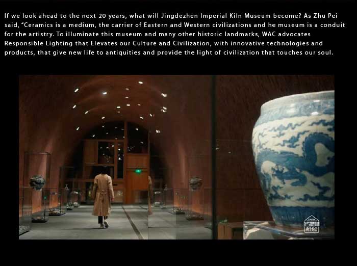 /uploads/image/2024/07/10/march-newsletter_17.jpg march-newsletter_17.jpg