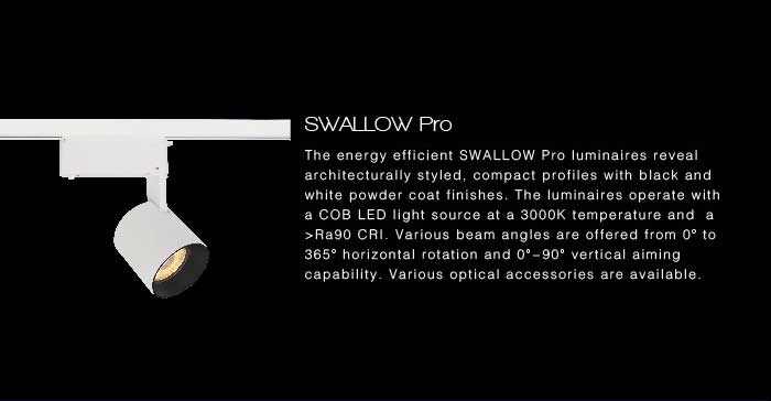 /uploads/image/2024/07/10/march-newsletter_18.jpg march-newsletter_18.jpg