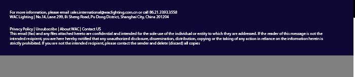 /uploads/image/2024/07/10/march-newsletter_19.jpg march-newsletter_19.jpg