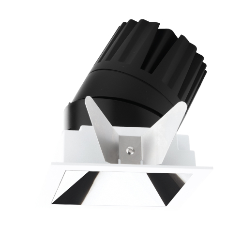 ULTRA Square Trim Fixed/Adj.