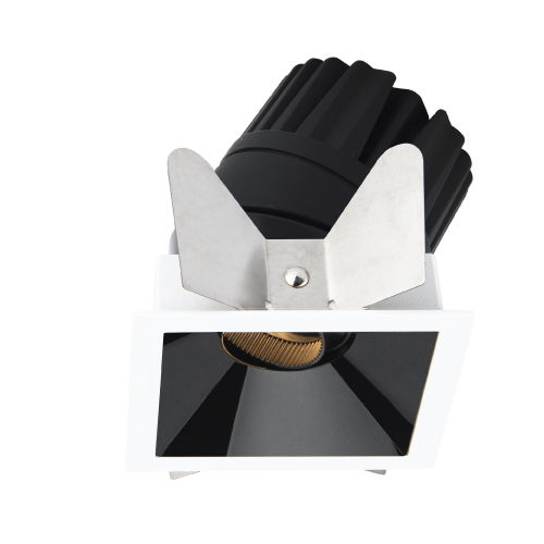 ULTRA Square Trim Fixed/Adj.