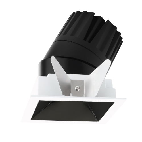 ULTRA Square Trim Fixed/Adj.