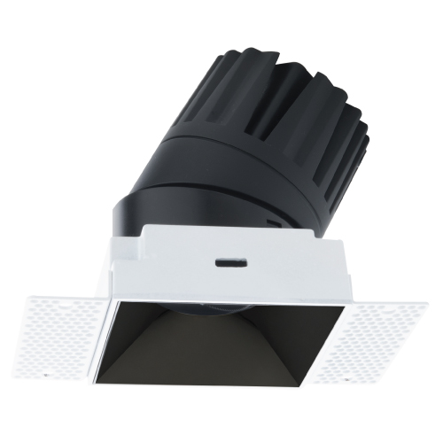 ULTRA Square Fixed/Adj.