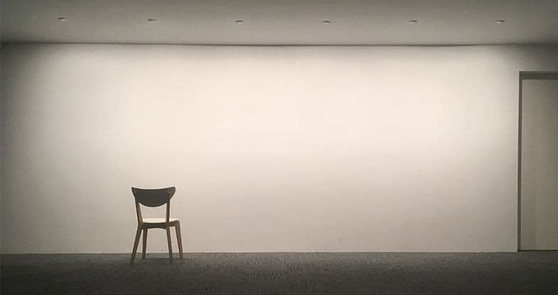 LiteBrush Light Waterfall Wall Wash Technology, Evenly Wash