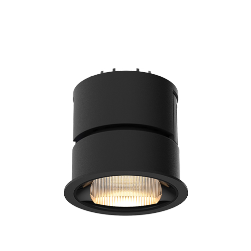 PLANA PRO Round Wall-Washer