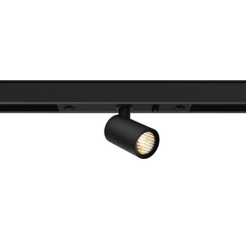 OCULARC Track Wall-Washer Single