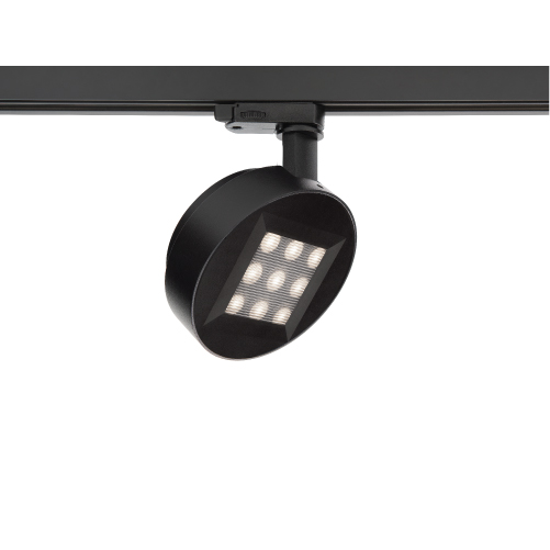 FALCON Round Wall-Washer