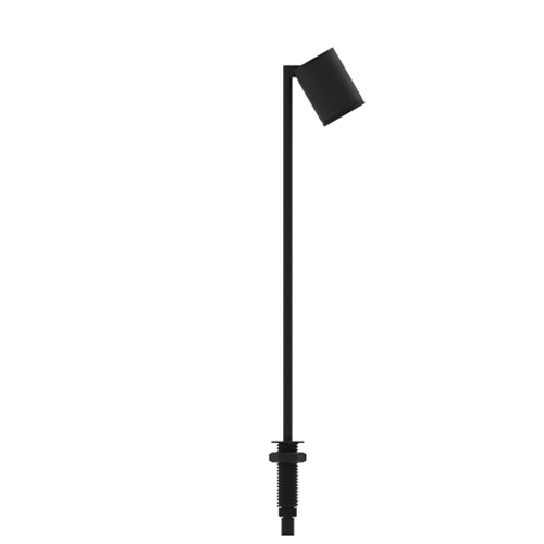 OCULARC FOCUS Adjustable Pole