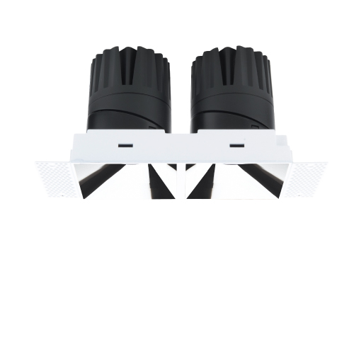 ULTRA Multi Fixed/Adj.